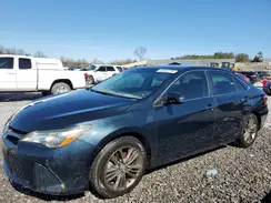 4T1BF1FK5HU286000 2017 TOYOTA CAMRY