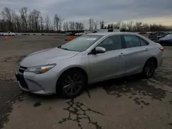4T1BF1FK5HU287907 2017 TOYOTA CAMRY
