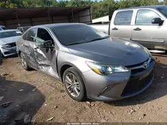 4T1BF1FK5HU287986 2017 TOYOTA CAMRY