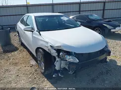4T1BF1FK5HU288393 2017 TOYOTA CAMRY
