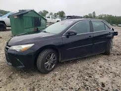 4T1BF1FK5HU288667 2017 TOYOTA CAMRY