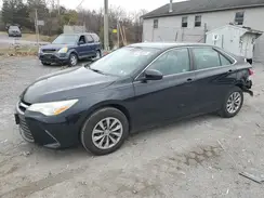 4T1BF1FK5HU288801 2017 TOYOTA CAMRY