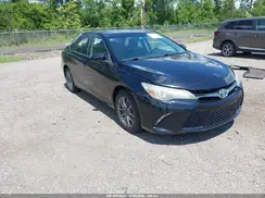 4T1BF1FK5HU289026 2017 TOYOTA CAMRY