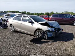 4T1BF1FK5HU290645 2017 TOYOTA CAMRY