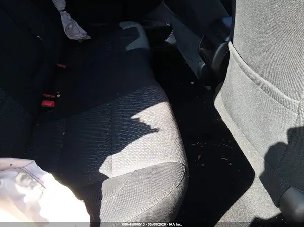 4T1BF1FK5HU290645 2017 TOYOTA CAMRY - Image 8