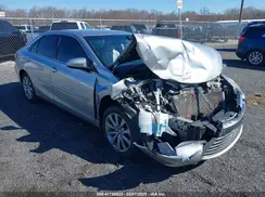 4T1BF1FK5HU290693 2017 TOYOTA CAMRY