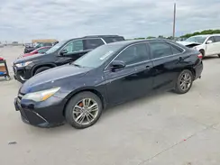 4T1BF1FK5HU291133 2017 TOYOTA CAMRY