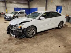 4T1BF1FK5HU291648 2017 TOYOTA CAMRY