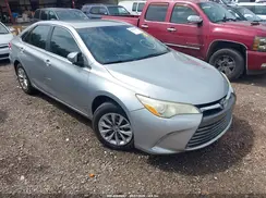 4T1BF1FK5HU292234 2017 TOYOTA CAMRY