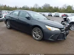 4T1BF1FK5HU292704 2017 TOYOTA CAMRY