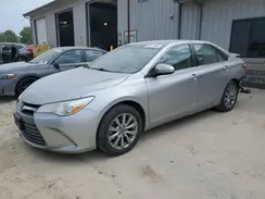 4T1BF1FK5HU293111 2017 TOYOTA CAMRY