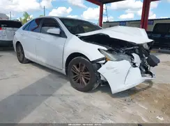 4T1BF1FK5HU293304 2017 TOYOTA CAMRY