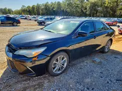 4T1BF1FK5HU293500 2017 TOYOTA CAMRY