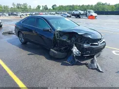 4T1BF1FK5HU293593 2017 TOYOTA CAMRY