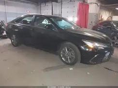 4T1BF1FK5HU293951 2017 TOYOTA CAMRY