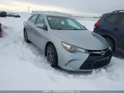 4T1BF1FK5HU294954 2017 TOYOTA CAMRY