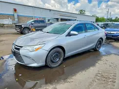 4T1BF1FK5HU295151 2017 TOYOTA CAMRY