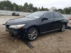 4T1BF1FK5HU296073 2017 TOYOTA CAMRY