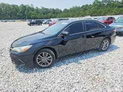 4T1BF1FK5HU296591 2017 TOYOTA CAMRY