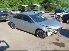 4T1BF1FK5HU296963 2017 TOYOTA CAMRY