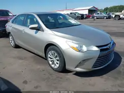 4T1BF1FK5HU297675 2017 TOYOTA CAMRY