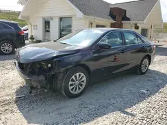 4T1BF1FK5HU297787 2017 TOYOTA CAMRY