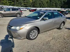 4T1BF1FK5HU297997 2017 TOYOTA CAMRY