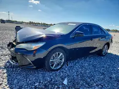 4T1BF1FK5HU298583 2017 TOYOTA CAMRY
