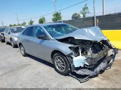 4T1BF1FK5HU299202 2017 TOYOTA CAMRY