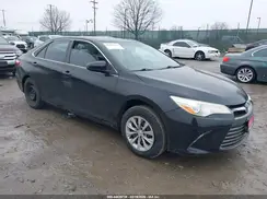 4T1BF1FK5HU299930 2017 TOYOTA CAMRY