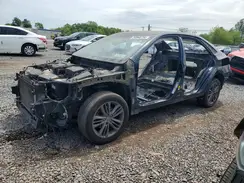 4T1BF1FK5HU300011 2017 TOYOTA CAMRY