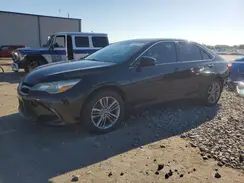 4T1BF1FK5HU300848 2017 TOYOTA CAMRY