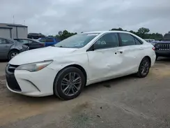 4T1BF1FK5HU301076 2017 TOYOTA CAMRY