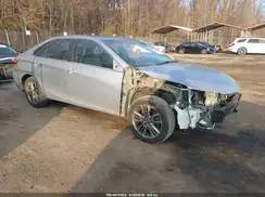4T1BF1FK5HU302244 2017 TOYOTA CAMRY