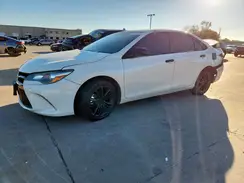 4T1BF1FK5HU303779 2017 TOYOTA CAMRY