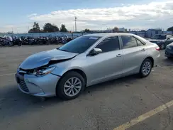 4T1BF1FK5HU304009 2017 TOYOTA CAMRY