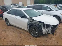 4T1BF1FK5HU304723 2017 TOYOTA CAMRY