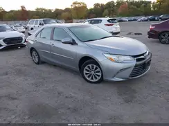 4T1BF1FK5HU305094 2017 TOYOTA CAMRY