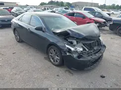 4T1BF1FK5HU305337 2017 TOYOTA CAMRY