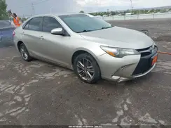 4T1BF1FK5HU306326 2017 TOYOTA CAMRY
