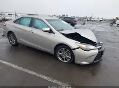 4T1BF1FK5HU306942 2017 TOYOTA CAMRY