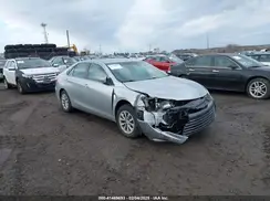 4T1BF1FK5HU307587 2017 TOYOTA CAMRY