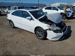 4T1BF1FK5HU307623 2017 TOYOTA CAMRY