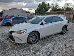 4T1BF1FK5HU307783 2017 TOYOTA CAMRY