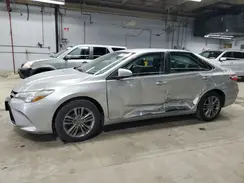 4T1BF1FK5HU308173 2017 TOYOTA CAMRY