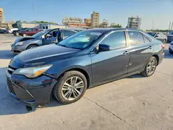 4T1BF1FK5HU308268 2017 TOYOTA CAMRY