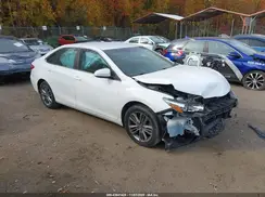 4T1BF1FK5HU308769 2017 TOYOTA CAMRY