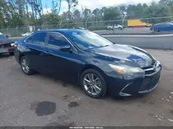 4T1BF1FK5HU308982 2017 TOYOTA CAMRY