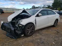4T1BF1FK5HU309131 2017 TOYOTA CAMRY