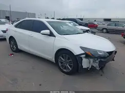 4T1BF1FK5HU310960 2017 TOYOTA CAMRY